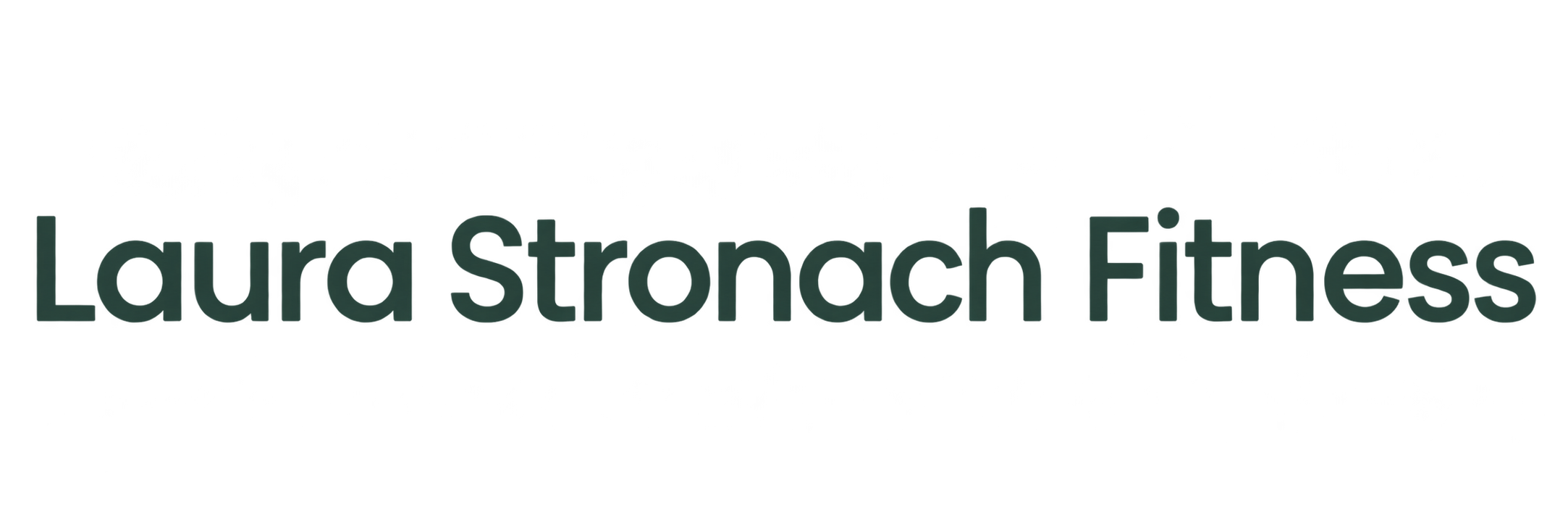 laura_logo